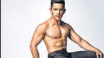 Aditya Narayan says, you don’t have to look great always. The idea is to remain fit.