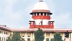 North-east Delhi violence case: The Delhi Police has approached the Supreme Court challenging the Delhi High Court's order granting bail to Pinjra tod activists.(HT Photo) North-east Delhi violence case: The Delhi Police has approached the Supreme Court challenging the Delhi High Court's order granting bail to Pinjra tod activists.(HT Photo)