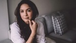 Neena Gupta(Instagram) Neena Gupta(Instagram)