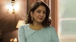 Neena Gupta(Instagram) Neena Gupta(Instagram)