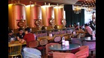 Some eateries have deals based on the number of jabs taken, while a few have 50% off Some eateries have deals based on the number of jabs taken, while a few have 50% off