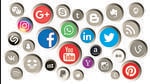 Representational Image. (Shutterstock) Representational Image. (Shutterstock)