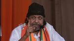 BJP leader Mithun Chakraborty. (HT archive) BJP leader Mithun Chakraborty. (HT archive)