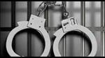 A murder case has been lodged. (Representative Photo/HT FIle) A murder case has been lodged. (Representative Photo/HT FIle)