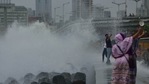 As of 8.30am on Wednesday, Mumbai had received a total of 726mm of rainfall in June alone. (Photo by Satish Bate/Hindustan Times)(Satish Bate/HT PHOTO) As of 8.30am on Wednesday, Mumbai had received a total of 726mm of rainfall in June alone. (Photo by Satish Bate/Hindustan Times)(Satish Bate/HT PHOTO)