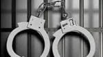 A hunt is on to arrest the accused couple. (Representational photo) A hunt is on to arrest the accused couple. (Representational photo)