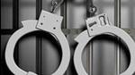 The BIhar police have so far not been able to identify the person who supplied the raw spirit to make the poisonous liquor that killed 16 people. (Representative Photo) The BIhar police have so far not been able to identify the person who supplied the raw spirit to make the poisonous liquor that killed 16 people. (Representative Photo)