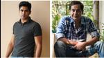 Popular personalities from Gurugram share why they think the city deserves the top spot as most suitable to live in during Covid-19, and where’s the scope for improvement. Popular personalities from Gurugram share why they think the city deserves the top spot as most suitable to live in during Covid-19, and where’s the scope for improvement.