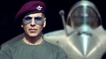 Akshay Kumar's The End web series was announced in 2019. Akshay Kumar's The End web series was announced in 2019.