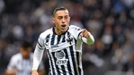 Rogelio Funes Mori(Twitter) Rogelio Funes Mori(Twitter)