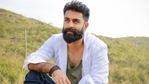 Govind Padmasoorya is known mostly for his work in Malayalam films. Govind Padmasoorya is known mostly for his work in Malayalam films.