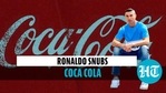 Cristiano Ronaldo Cristiano Ronaldo