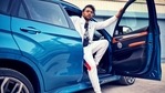 Former India cricketer Yuvraj Singh Former India cricketer Yuvraj Singh