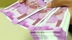 Engineering, polytechnic colleges in UP not to hike fees(Representative Image) Engineering, polytechnic colleges in UP not to hike fees(Representative Image)