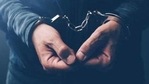 Sangwan said that Singh started committing burglaries in early 2019 and in 2020, he was arrested in Kaithal district.(Getty images. Representative image) Sangwan said that Singh started committing burglaries in early 2019 and in 2020, he was arrested in Kaithal district.(Getty images. Representative image)