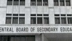 CBSE collaborates with AICTE to launch ‘Innovation Ambassador Program’ CBSE collaborates with AICTE to launch ‘Innovation Ambassador Program’
