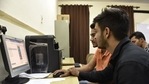 NSUI urges Goa govt to hold online exams of final year polytechnic students(Saumya Khandelwal/ HT file) NSUI urges Goa govt to hold online exams of final year polytechnic students(Saumya Khandelwal/ HT file)