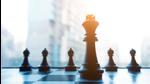Representational Image. (Getty Images/iStockphoto) Representational Image. (Getty Images/iStockphoto)
