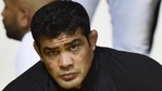 Olympian Sushil Kumar is the prime accused in the case (HT archive) Olympian Sushil Kumar is the prime accused in the case (HT archive)
