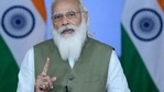 Prime Minister Narendra Modi (ANI) Prime Minister Narendra Modi (ANI)