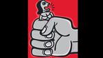 The victim’s father said in his complaint that in 2019, his daughter had lodged a complaint of dowry harassment, but the matter had ended in compromise. However, the harassment hadn’t stopped, he said. (HT) The victim’s father said in his complaint that in 2019, his daughter had lodged a complaint of dowry harassment, but the matter had ended in compromise. However, the harassment hadn’t stopped, he said. (HT)