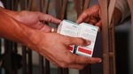 Rejecting the charges of hoarding Remdesivir, levelled against him by Gujarat Congress leader Paresh Dhanani, BJP MLA Harsh Sanghavi said a total of 2,506 vials of the injection were procured from a distributor on payments made on bills.(HT file) Rejecting the charges of hoarding Remdesivir, levelled against him by Gujarat Congress leader Paresh Dhanani, BJP MLA Harsh Sanghavi said a total of 2,506 vials of the injection were procured from a distributor on payments made on bills.(HT file)