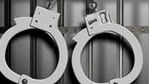 The total number of arrests made in the cheating case has reached 15.(HT Archives. Representative image) The total number of arrests made in the cheating case has reached 15.(HT Archives. Representative image)