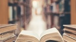 Telangana govt extends summer holiday for schools, DIET colleges till June 20(iStock/HT Archive) Telangana govt extends summer holiday for schools, DIET colleges till June 20(iStock/HT Archive)