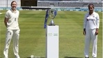 India Women vs England Women Test match live streaming(ECB) India Women vs England Women Test match live streaming(ECB)