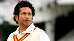 File photo of Sachin Tendulkar(Getty Images) File photo of Sachin Tendulkar(Getty Images)