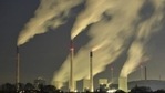 The methane leak in South Africa are the latest in a series of leaks that have been spotted in countries including Canada and Bangladesh.(AP / Representational Image) The methane leak in South Africa are the latest in a series of leaks that have been spotted in countries including Canada and Bangladesh.(AP / Representational Image)