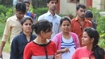 MPPSC Recruitment 2021: The application process will begin at 12 noon on June 24 and the last date to apply for MPPSC Medical Officer posts is July 23.(Shankar Mourya/HT photo) MPPSC Recruitment 2021: The application process will begin at 12 noon on June 24 and the last date to apply for MPPSC Medical Officer posts is July 23.(Shankar Mourya/HT photo)