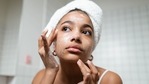 It is important you understand your skin before following DIYs and skincare regime of influencers. Applying wrong products on your skin can lead to a lot of skin problems like acne, pigmentation, irritation, etc. To avoid these, you need to know about the ingredients in your skincare and pick the right ones that suit your skin type. Here are a few common mistakes people make with their skincare. It is important you understand your skin before following DIYs and skincare regime of influencers. Applying wrong products on your skin can lead to a lot of skin problems like acne, pigmentation, irritation, etc. To avoid these, you need to know about the ingredients in your skincare and pick the right ones that suit your skin type. Here are a few common mistakes people make with their skincare.