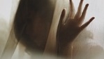Representational Image(Unsplash) Representational Image(Unsplash)