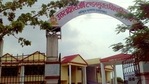 Rajju Bhaiya varsity introduces NEP-based course from 2021-22 session Rajju Bhaiya varsity introduces NEP-based course from 2021-22 session