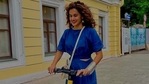 Taapsee Pannu adds boho vibes to <span class='webrupee'>₹</span>10k crop top and harem pants on Moscow trip(Instagram/@taapsee) Taapsee Pannu adds boho vibes to <span class='webrupee'>₹</span>10k crop top and harem pants on Moscow trip(Instagram/@taapsee)