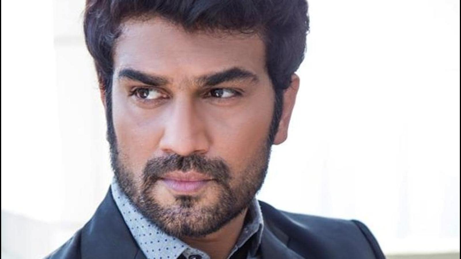 Sharad Kelkar on Family Man 2 controversy: To criticise, it takes