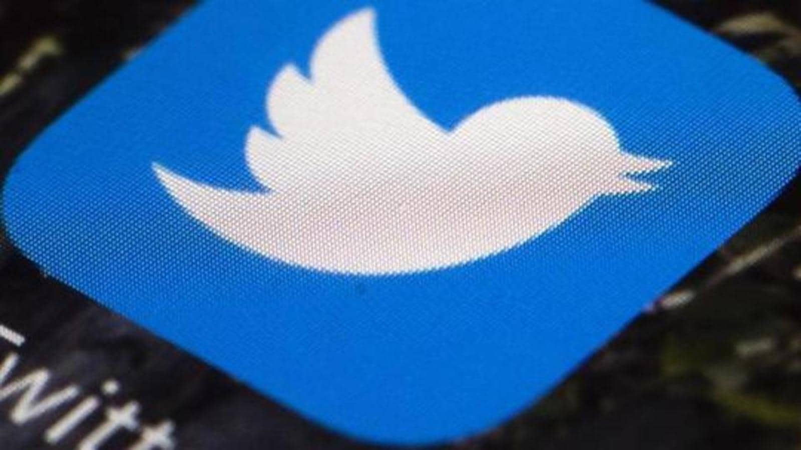 Twitter Loses Legal Protection Fails To Comply With New IT Rules