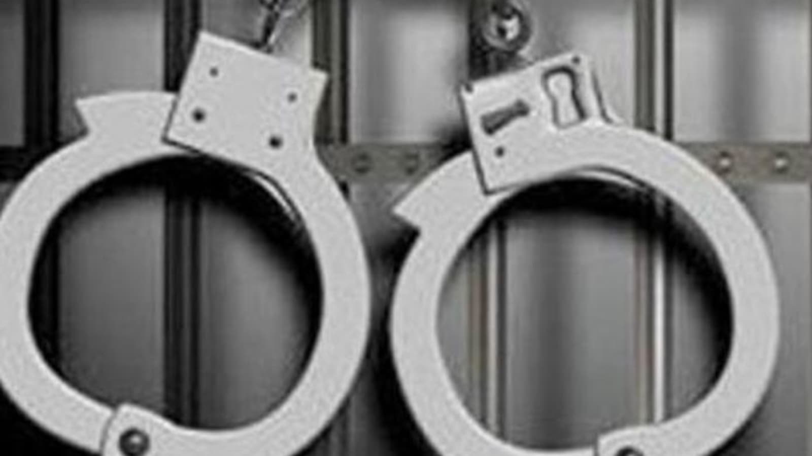 ₹150-crore online fraud: 3 more arrested in racket floated by Chinese - Hindustan Times