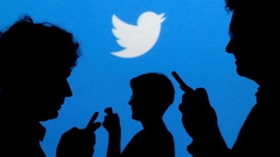 Every non-compliance of a takedown notice resulted in the loss of protection to Twitter under S.79 of the IT Act.(Reuters)