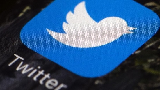 Police officers familiar with the matter said Twitter has been named in the first information report filed in Loni (AP Photo/Matt Rourke, File) 