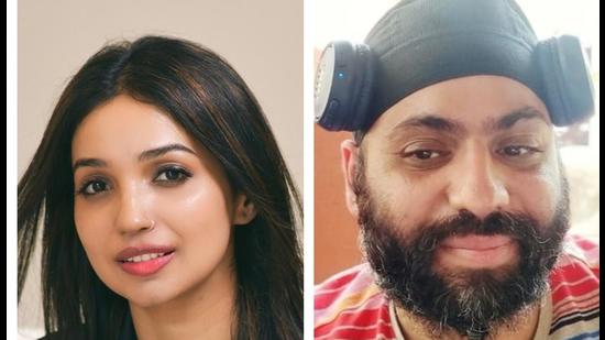Writer Navjot Gulati has alleged that one needs filmy connection to get a special mention in a film’s trailer, while Kanika Dhillon slammed it as a sexist thought.