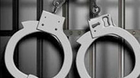 The BIhar police have so far not been able to identify the person who supplied the raw spirit to make the poisonous liquor that killed 16 people. (Representative Photo) The BIhar police have so far not been able to identify the person who supplied the raw spirit to make the poisonous liquor that killed 16 people. (Representative Photo)