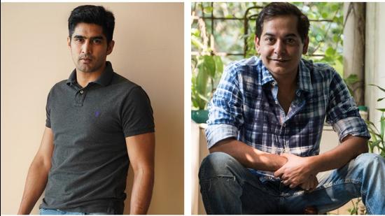 Popular personalities from Gurugram share why they think the city deserves the top spot as most suitable to live in during Covid-19, and where’s the scope for improvement. Popular personalities from Gurugram share why they think the city deserves the top spot as most suitable to live in during Covid-19, and where’s the scope for improvement.