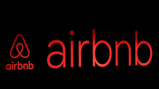 New York City: Airbnb wrote a check for $7 million to the rape victim in one of the biggest payouts the company has ever made.(Reuters)