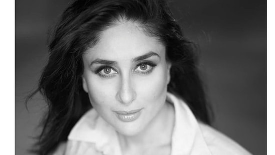 Kareena Kapoor Khan (Instagram) Kareena Kapoor Khan (Instagram)