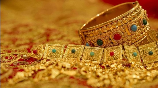 Gold, Silver and other precious metal prices in India on Wednesday, Jun 16, 2021 Gold, Silver and other precious metal prices in India on Wednesday, Jun 16, 2021