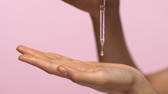 Not reading ingredients: You need to know what is good for your skin and what is not. Once you know what your skin needs and start using them, you will see positive results.(Pexels)