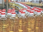 Demand from bulk buyers like hotels, restaurants and bakeries had already dropped after authorities imposed local lockdowns in response to a devastating second wave of coronavirus infections over recent months, dealers said.(Representational image) Demand from bulk buyers like hotels, restaurants and bakeries had already dropped after authorities imposed local lockdowns in response to a devastating second wave of coronavirus infections over recent months, dealers said.(Representational image)