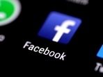 The UP police also registered 623 cases were lodged over social media users misusing the platform for any other reason by their posts or comments 